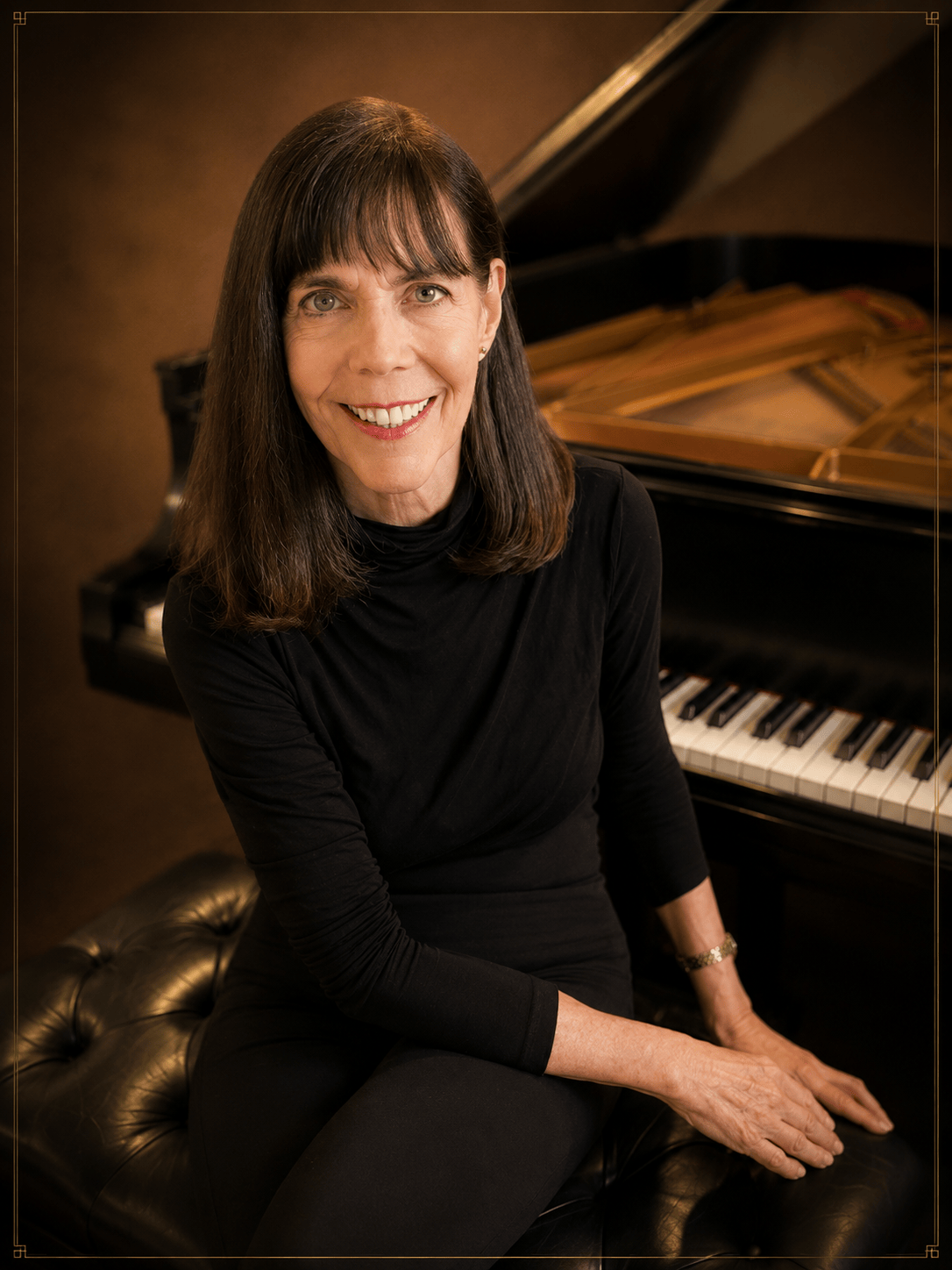 Catherine rollin