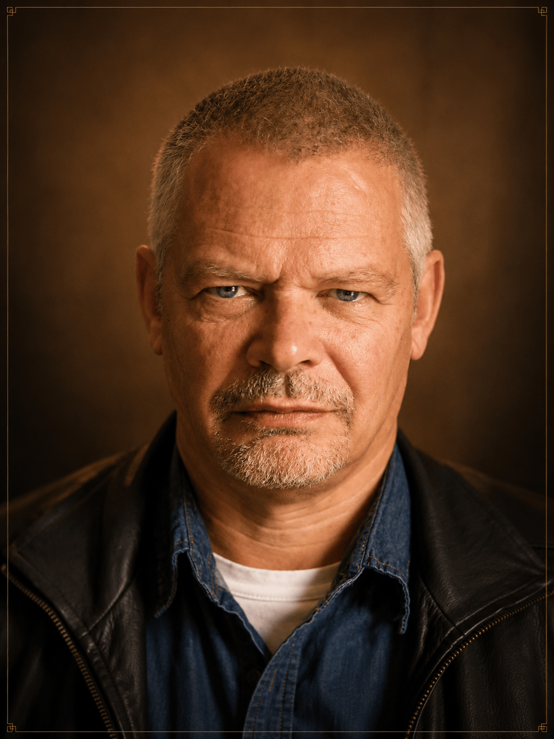 Hendrik Hofmeyr