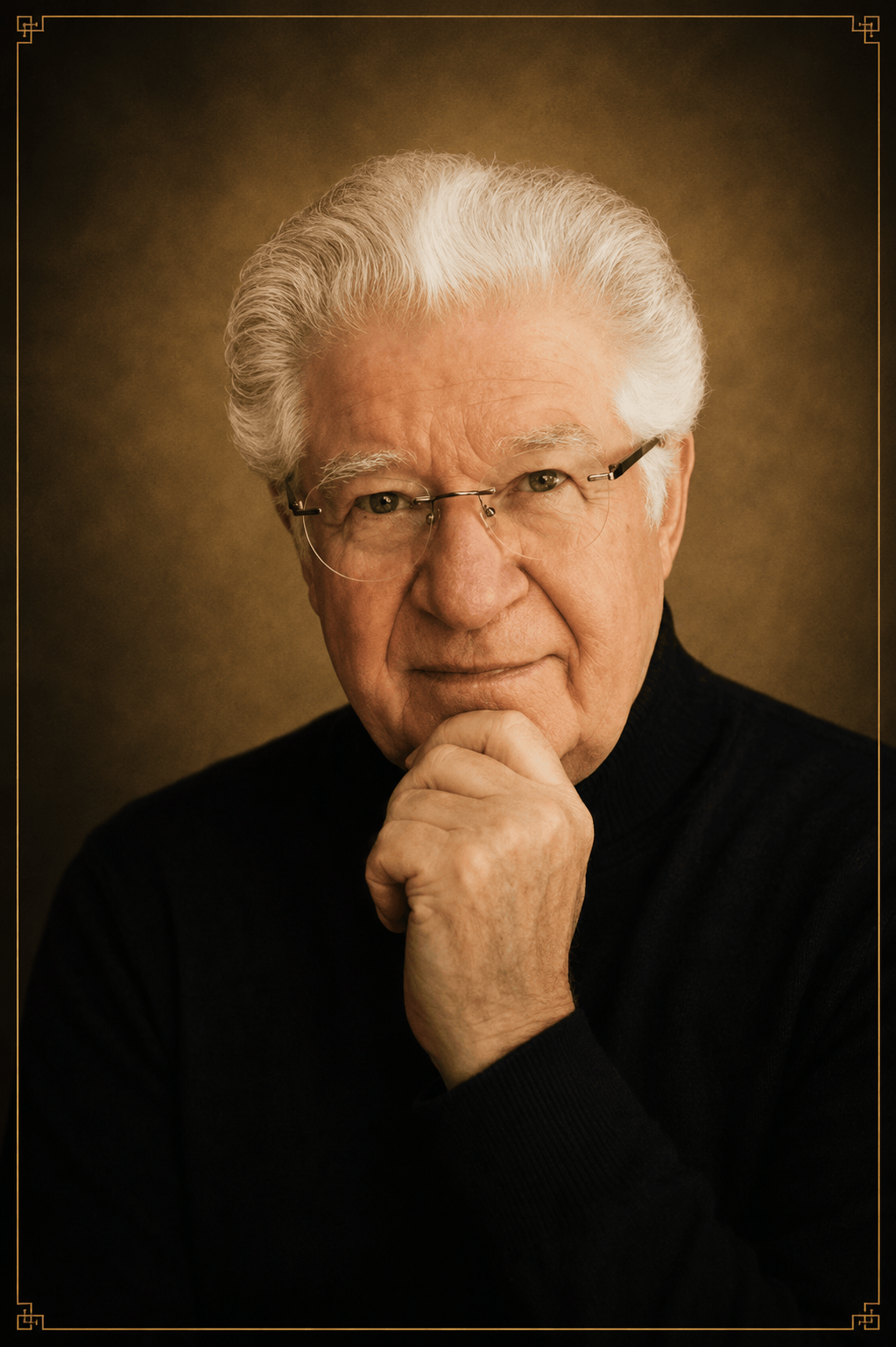Oleg Plotnikov