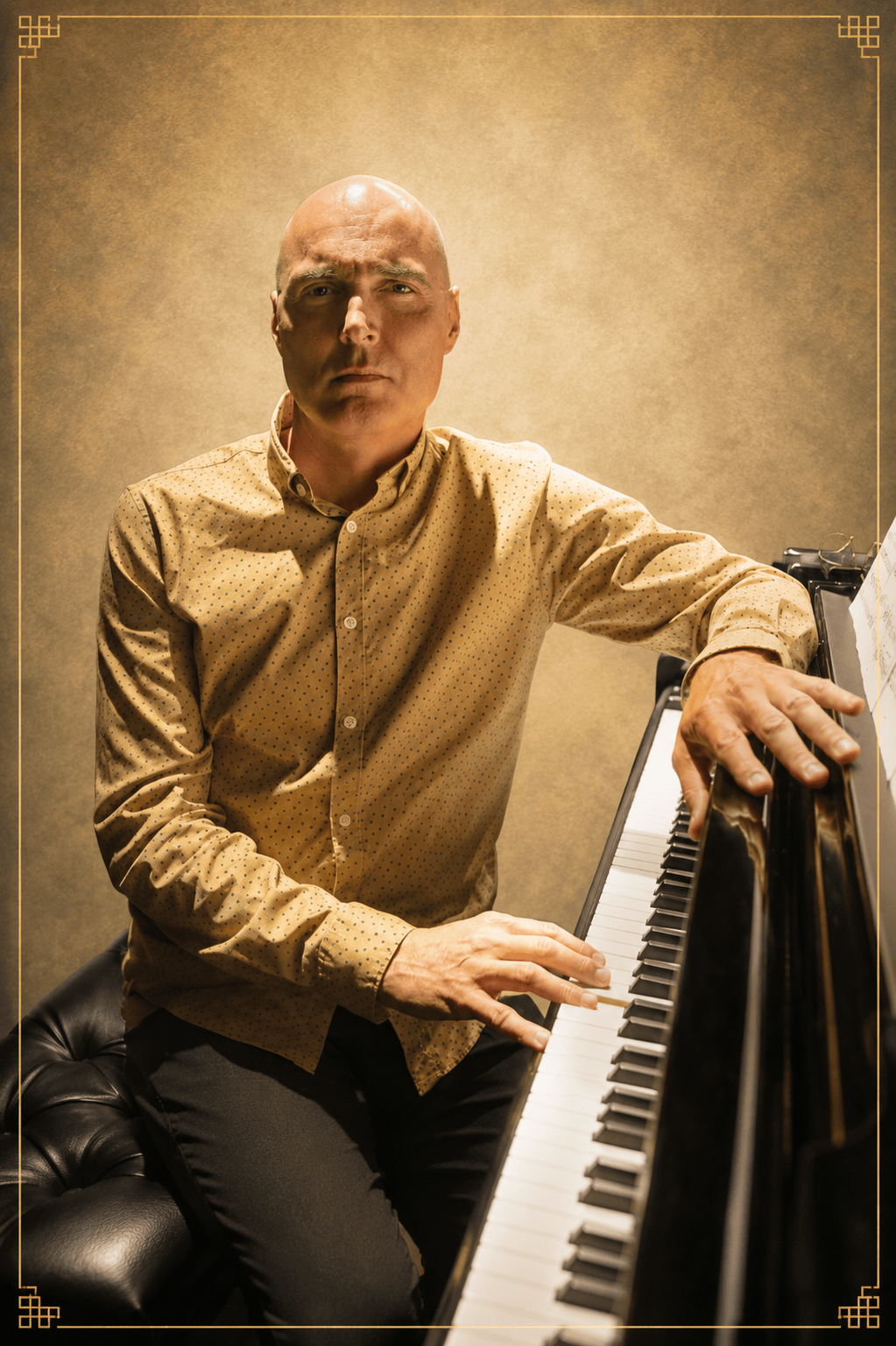 Sérgio Azevedo