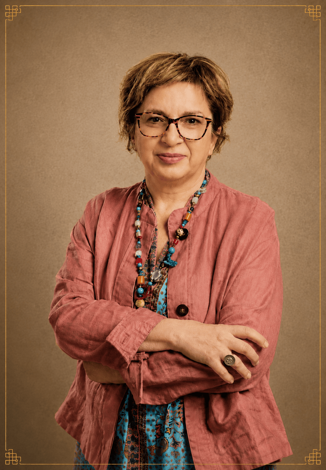 Jana Andreevska