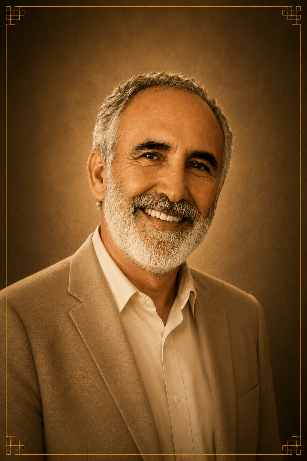 Hasan Bozkurt