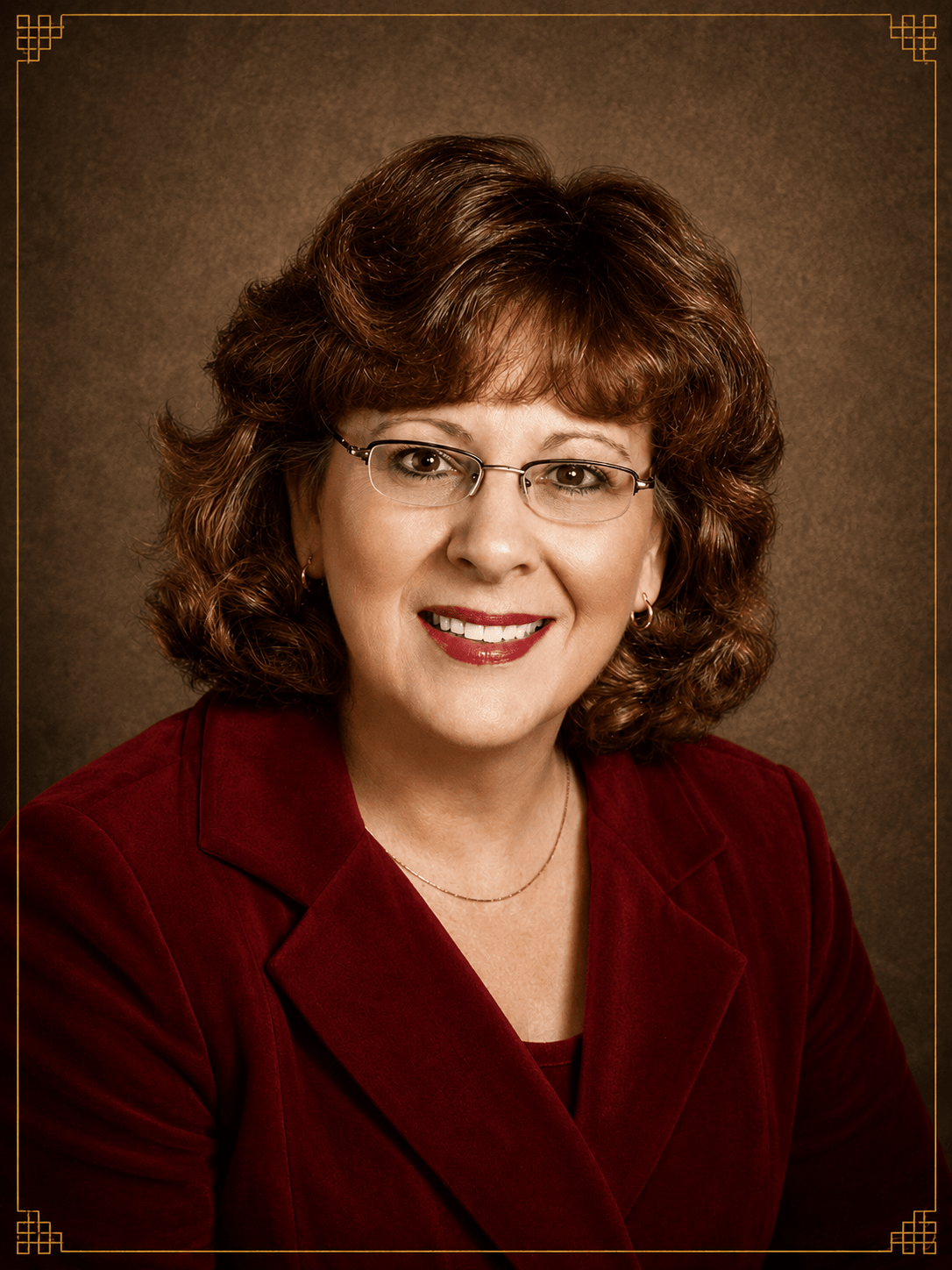 Melody bober