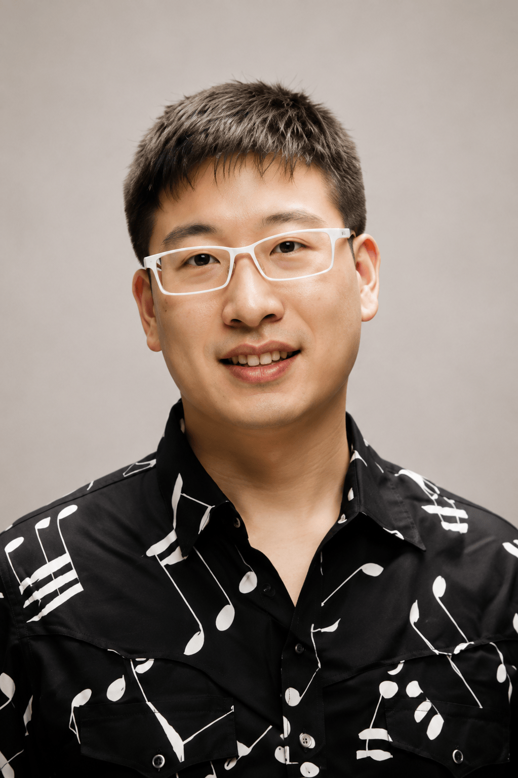 Jena Chun-Wah Pang 