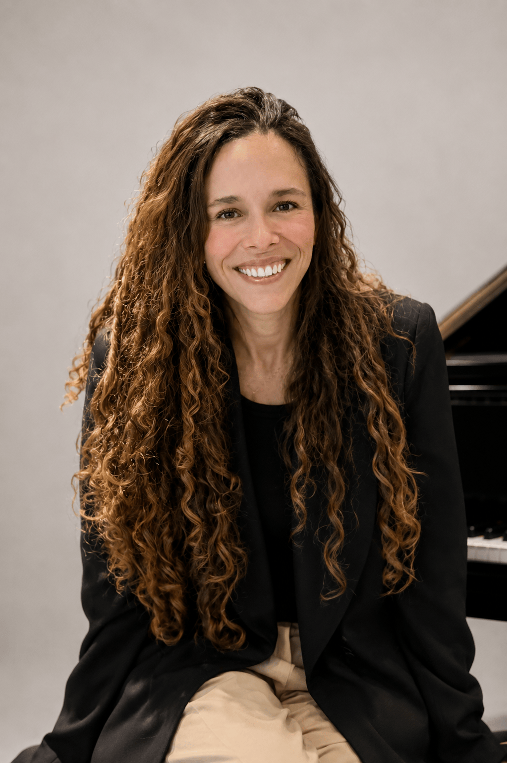 Juliana Reinat