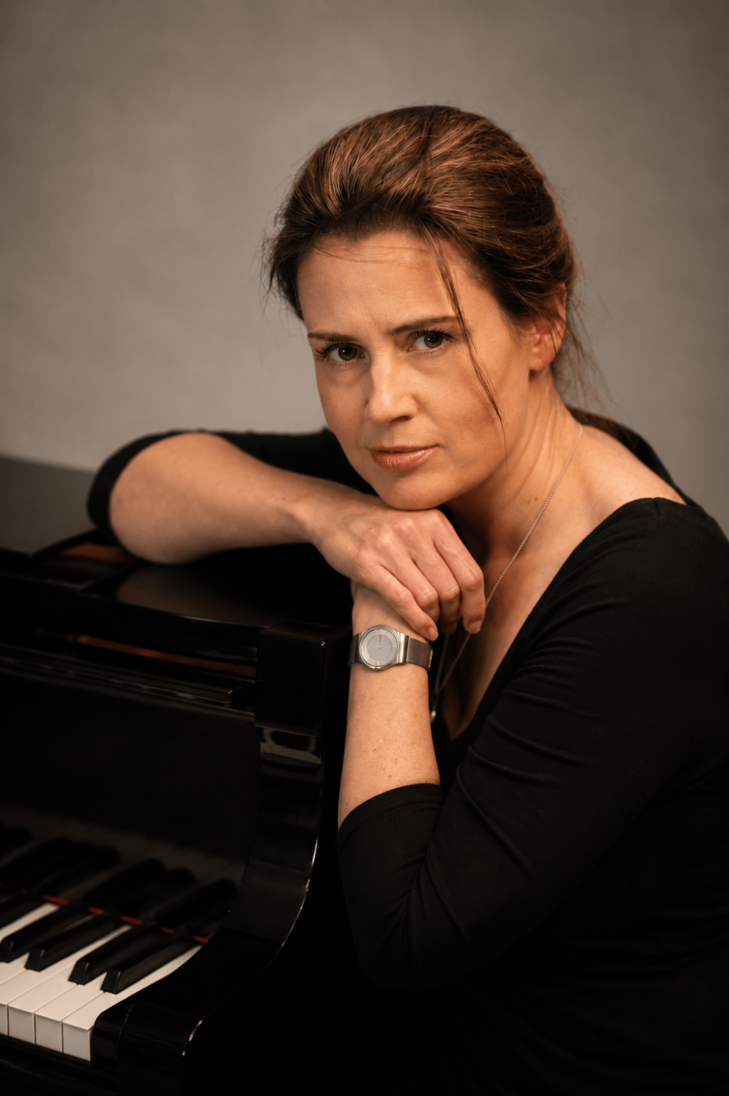 Liezl-Marét Jacobs